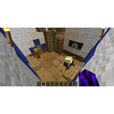 screen309_20120913_145610.png