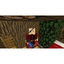 screen321_20120914_125544.png