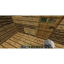screen390_20121004_232550.png