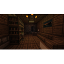 screen392_20121005_152819.png