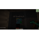 screen396_20111113_162707.png