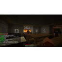 screen397_20111213_162636.png