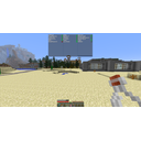 screen398_20111218_134220.png