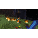 screen399_20111219_200231.png