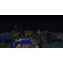 screen400_20111214_220310.png