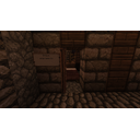 screen403_20121005_235929.png