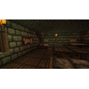 screen405_20121006_224514.png