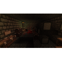 screen411_20121009_190929.png
