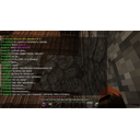 screen415_20121011_192422.png