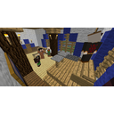 screen459_20121025_211234.png