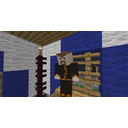 screen460_20121025_211536.png