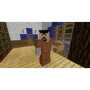 screen461_20121025_211546.png
