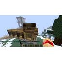 screen463_20121028_193339.png