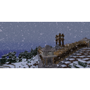 screen466_20121028_231432.png