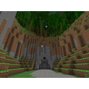 screen484_20121109_001502.png