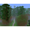 screen486_20121109_001754.png