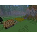 screen487_20121109_005026.png