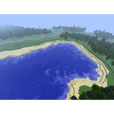 screen488_20121109_005535.png