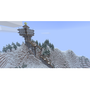 screen490_20121108_235521.png