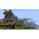 screen491_20121109_173238.png
