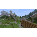 screen492_20121109_173256.png