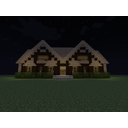 screen533_20121124_211700.png