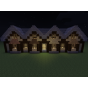 screen536_20121124_231556.png