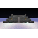 screen548_20121129_212248.png