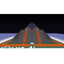 screen558_20121202_195940.png