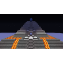 screen559_20121202_200004.png