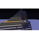 screen560_20121202_200316.png