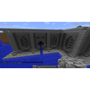 screen582_20121210_134309.png
