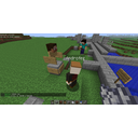 screen583_20121210_152219.png