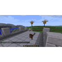 screen584_20121210_154332.png