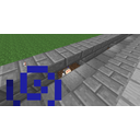 screen587_20121211_193004.png