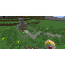 screen588_20121211_185414.png