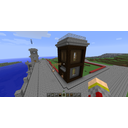 screen598_20121213_003113.png