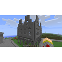 screen599_20121213_190517.png