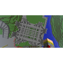 screen600_20121213_190851.png