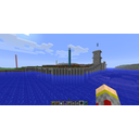 screen604_20121214_005204.png
