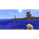 screen605_20121214_005215.png