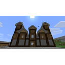 screen614_20121217_204956.png