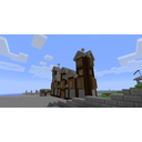 screen615_20121217_205016.png