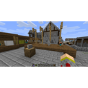 screen622_20121223_182341.png