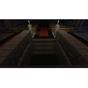 screen638_20130115_182536.png