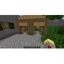 screen645_20130127_194048.png