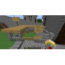 screen647_20130127_215908.png