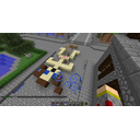 screen663_20130205_205805.png