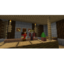 screen664_20130206_190004.png