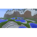 screen666_20130207_233325.png